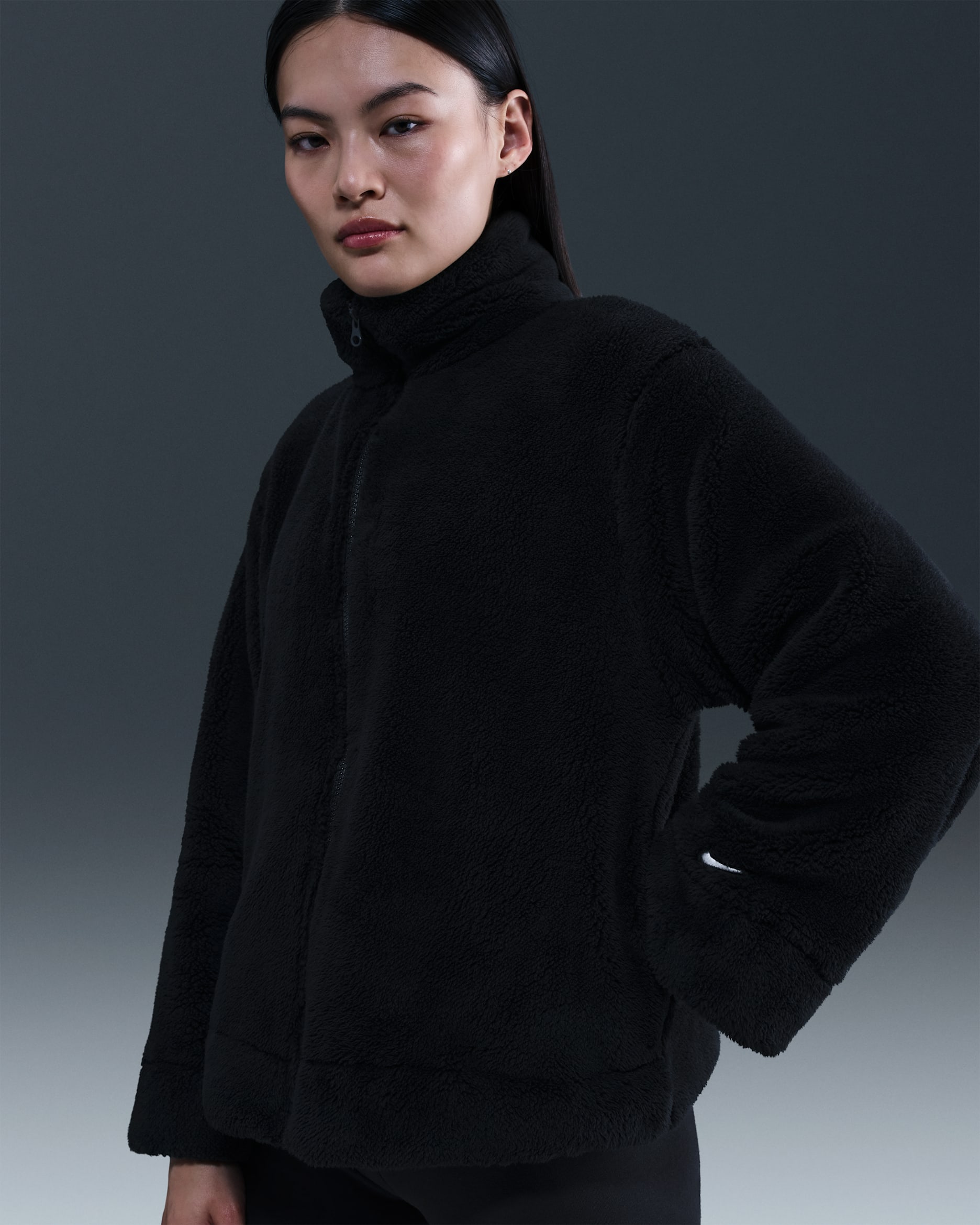 NIKE公式】ナイキ スポーツウェア エッセンシャル ウィメンズ